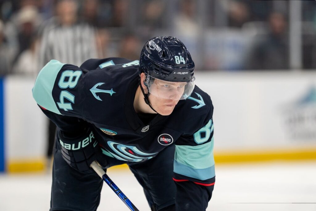 kaapo kakko