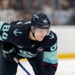 kaapo kakko
