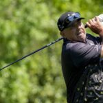 angel cabrera