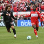 miami, chicago fire