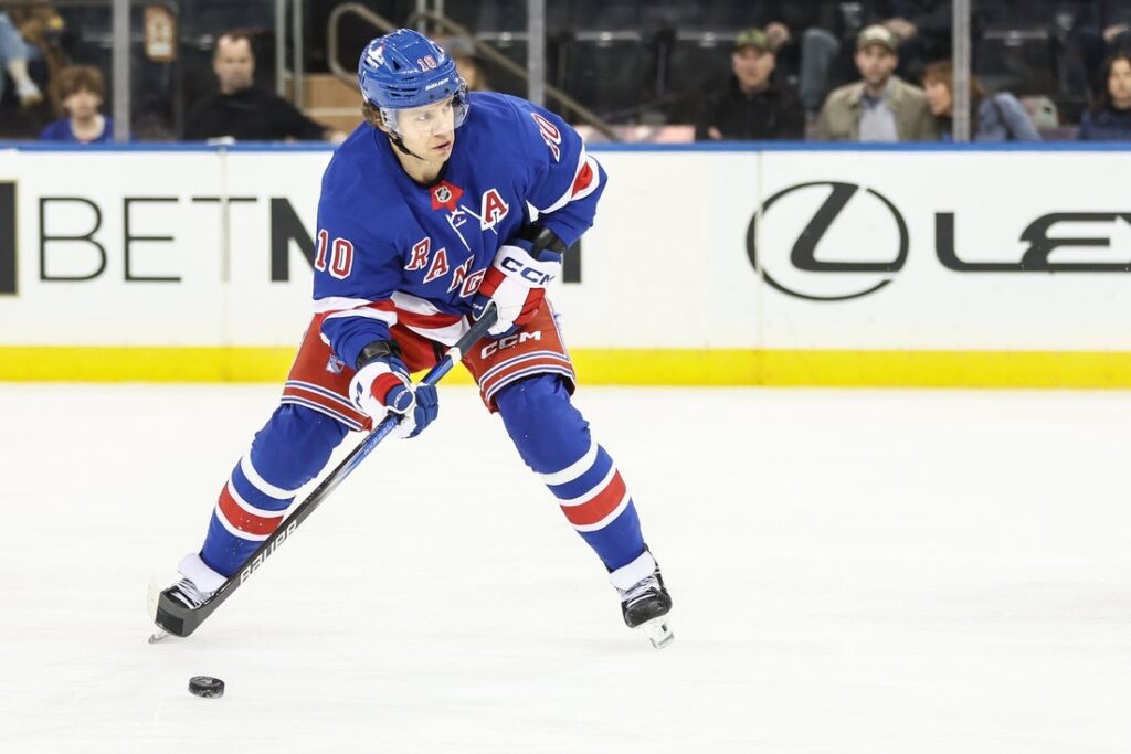 artemi panarin