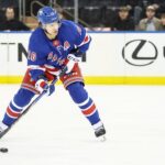 artemi panarin