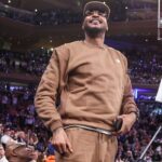 Carmelo Anthony