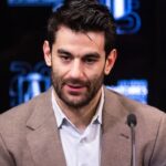 Max Pacioretty