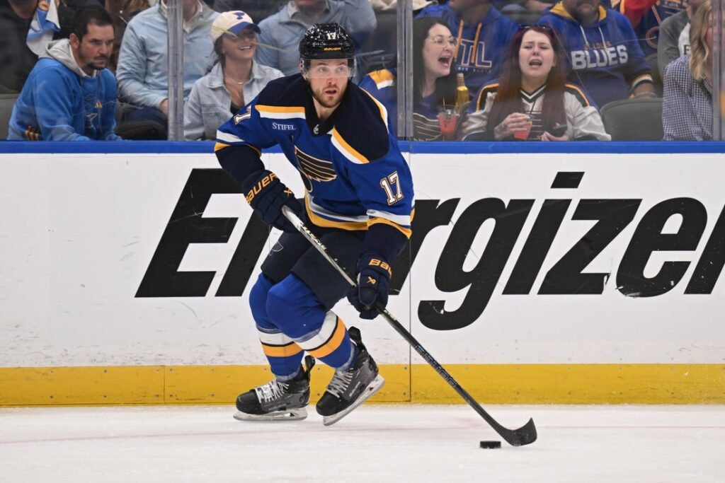 Cam Fowler