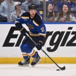 Cam Fowler