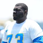 Mekhi Becton