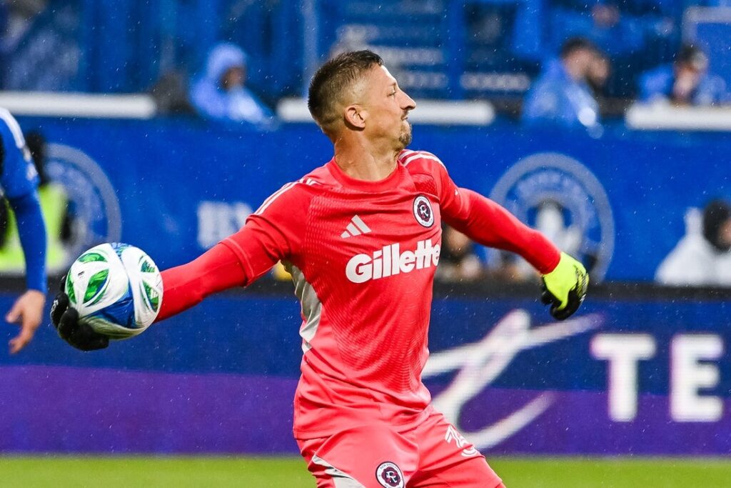 Aljaz Ivacic