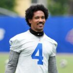 rams witherspoon