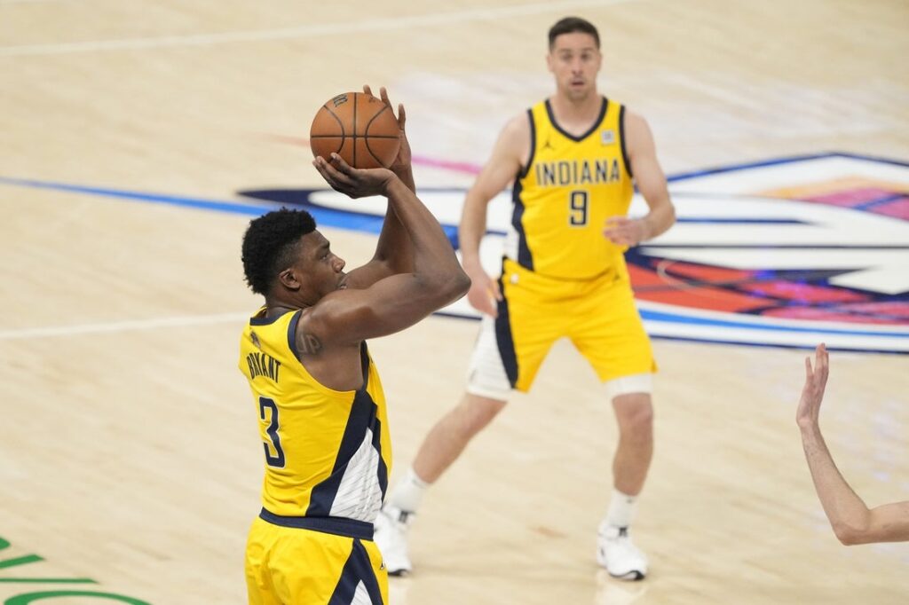 thomas bryant