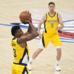 thomas bryant