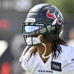 derek stingley jr