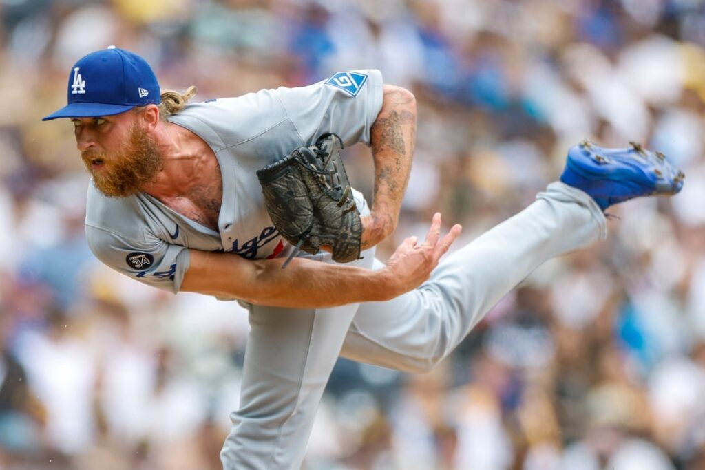 Michael Kopech
