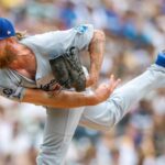 Michael Kopech
