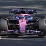 Pierre Gasly