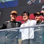Canadian Grand Prix