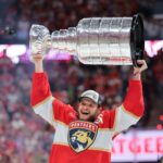 aleksander barkov