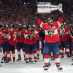 Matthew Tkachuk