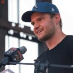 Aleksander Barkov