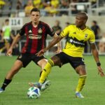 crew nagbe atlanta