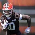 quinshon judkins