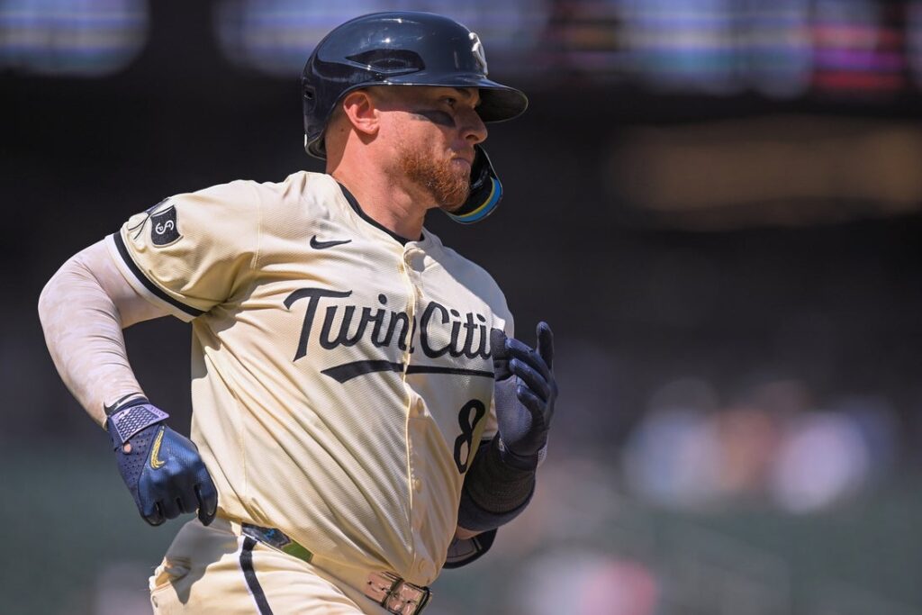 christian vazquez