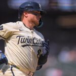 christian vazquez