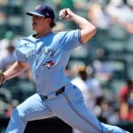 Justin Bruihl
