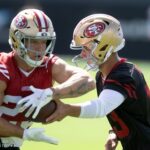 Christian McCaffrey