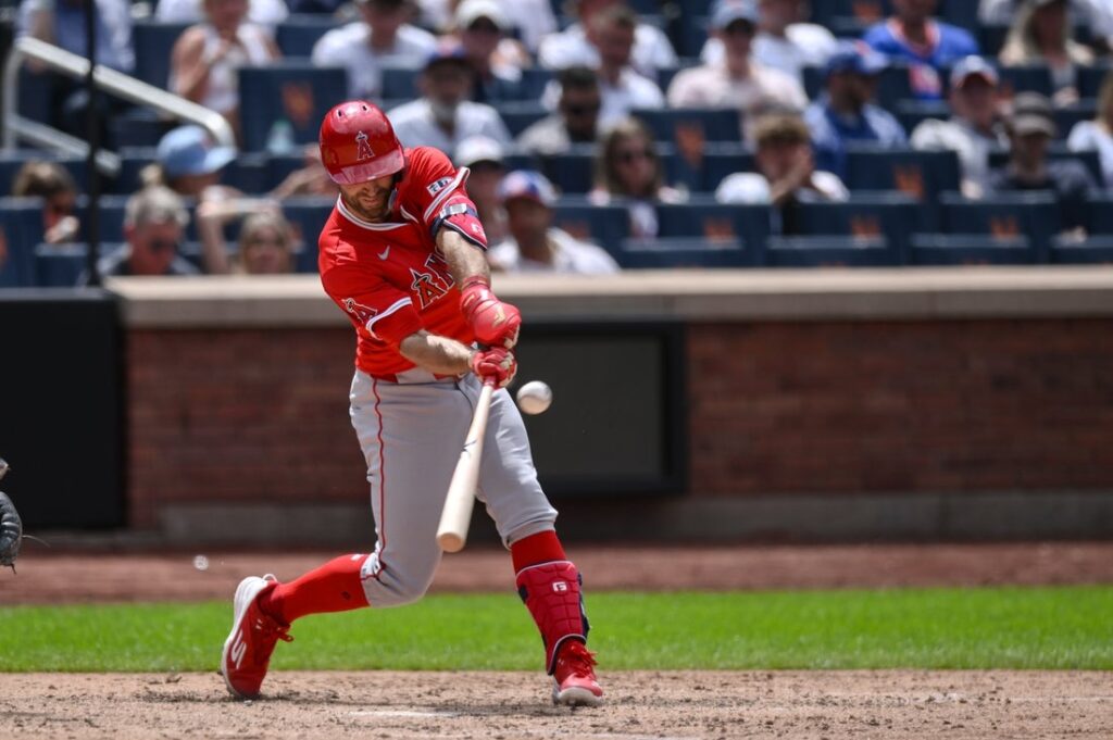 Chris Taylor