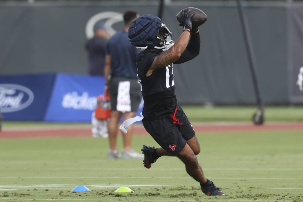 Christian Kirk