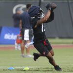 Christian Kirk