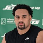 Alijah Vera-Tucker