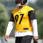 Cam Heyward