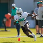 tyreek hill