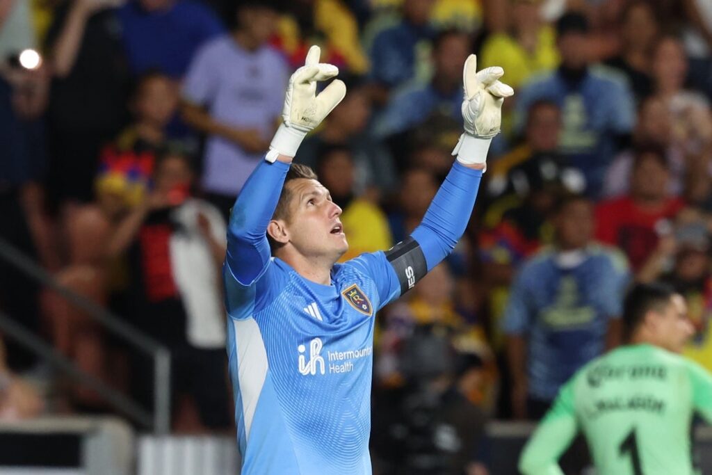 rafael cabral