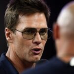 Tom Brady