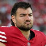 jake moody 49ers
