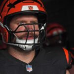 Ted Karras