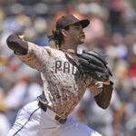Dylan Cease