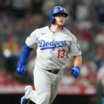 max muncy
