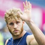 Cooper Kupp