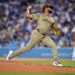 Randy Vasquez