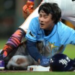 ha-seong kim