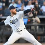Drew Rasmussen