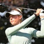 nelly korda