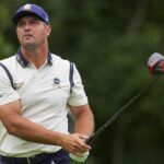 bryson dechambeau