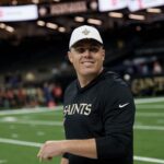 Kellen Moore