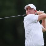 rory mcilroy