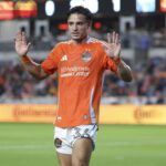 dynamo felipe andrade
